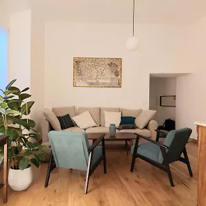Appartamento Casa Delle Volte, Perugia
